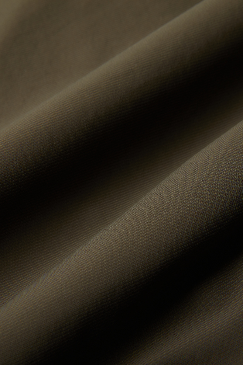 Nostro Tech Suit