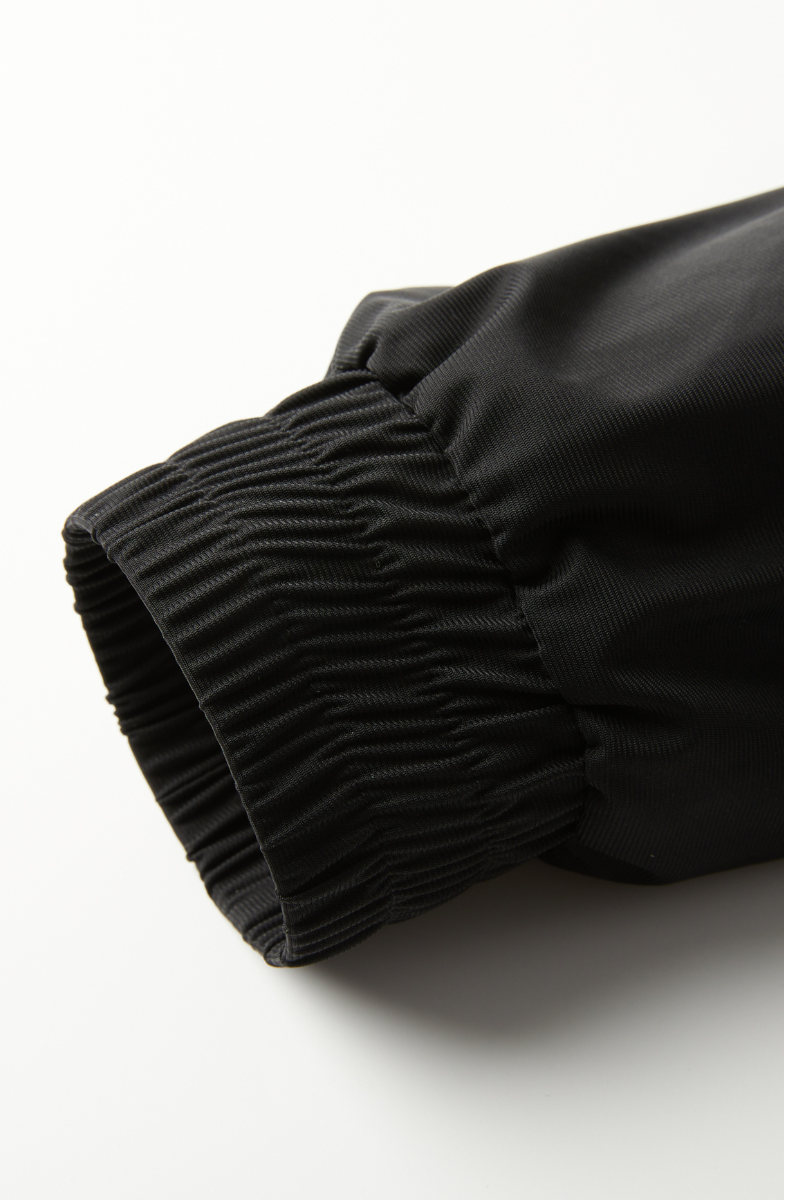 Nostro Tech Suit