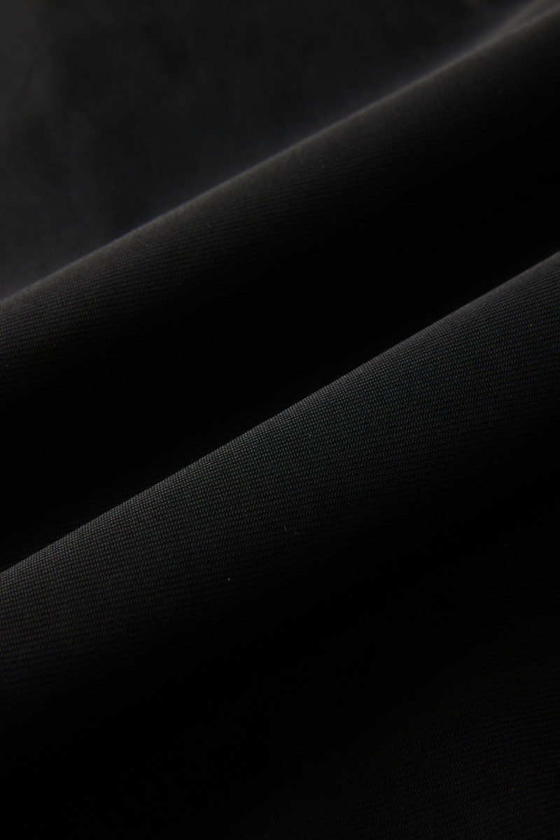 Nostro Tech Suit