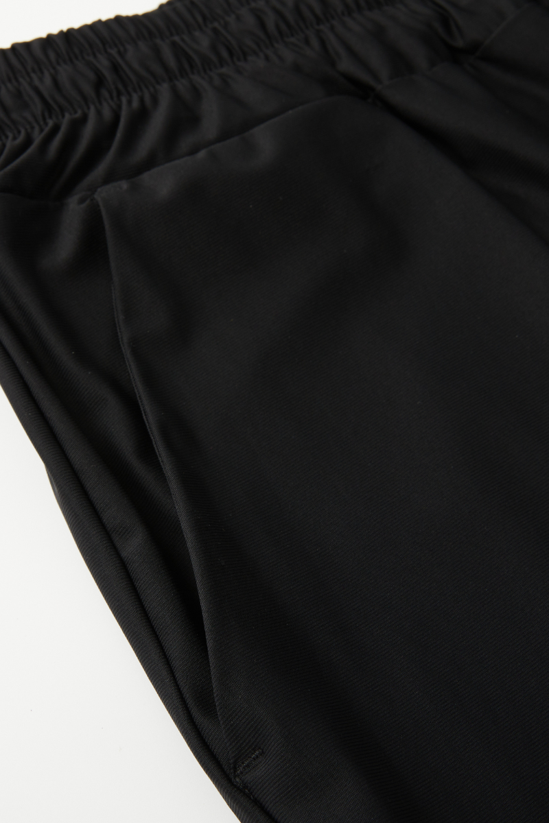 Nostro Tech Suit