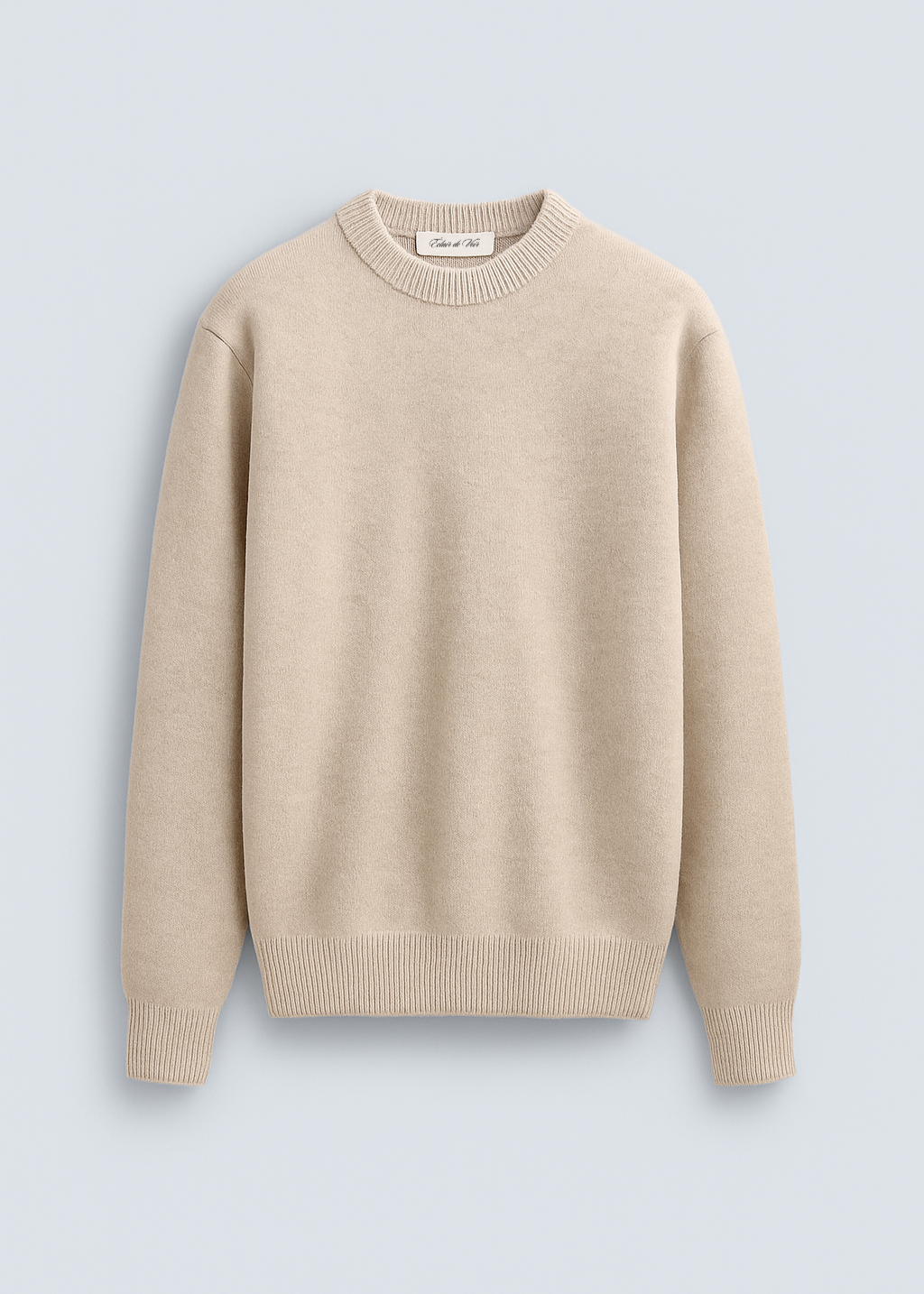 Premium Sweater