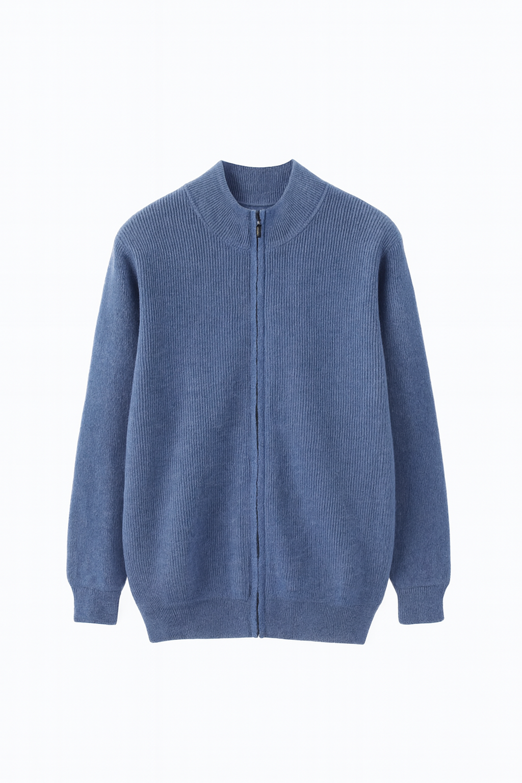 100% Cashmere Vest