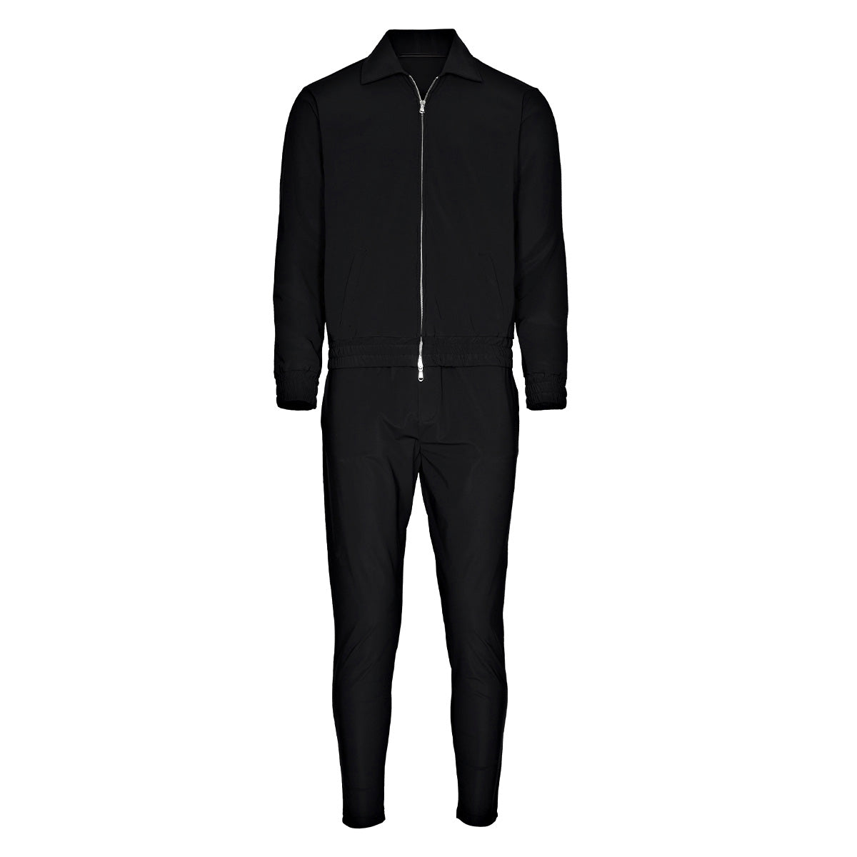 NOSTRO | AXIS TECH SUIT
