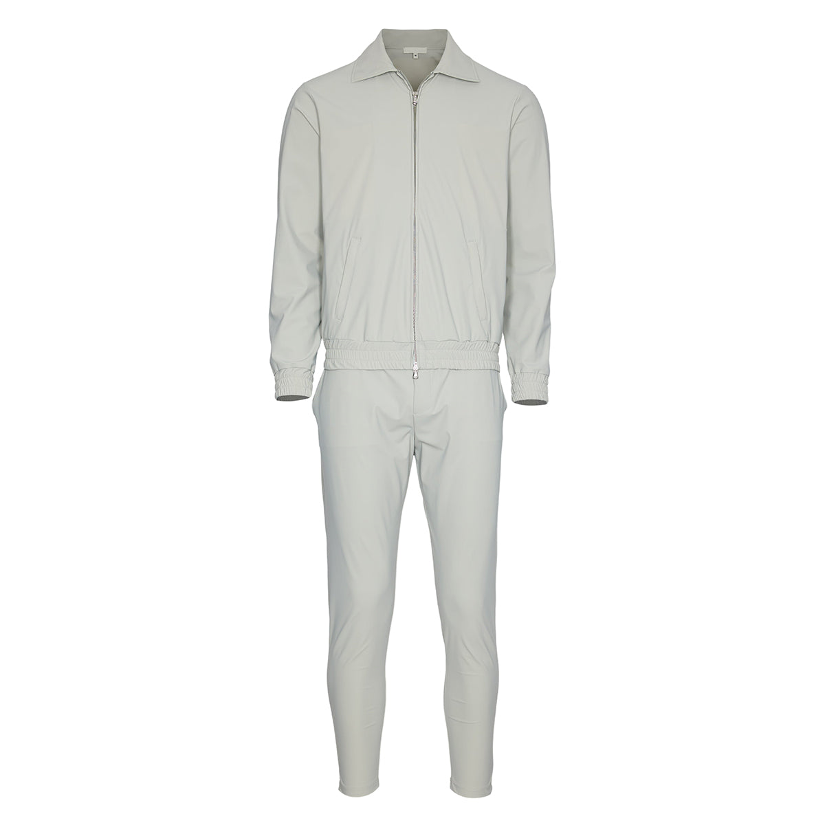 NOSTRO | AXIS TECH SUIT
