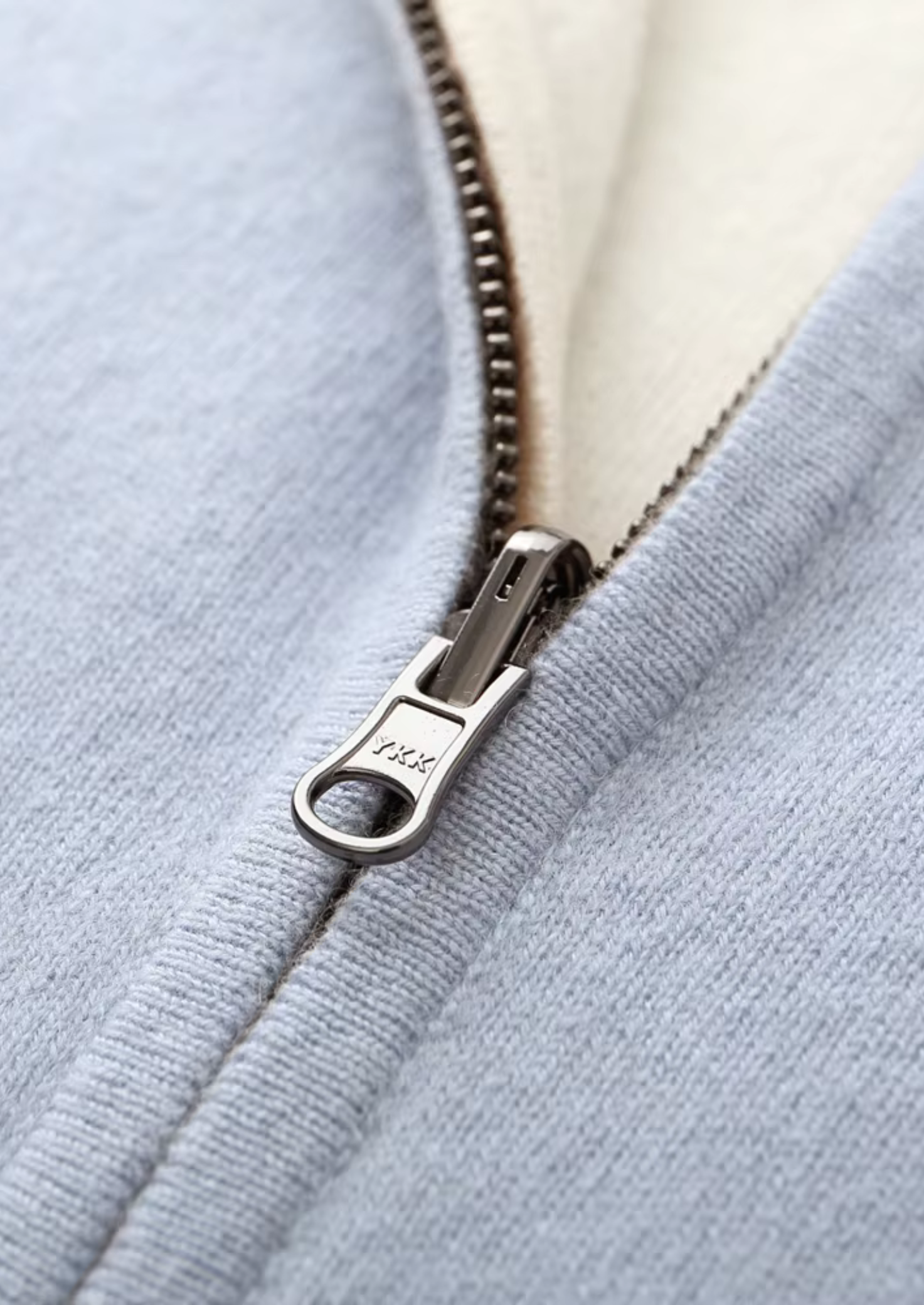 Merino Wool Tracksuit