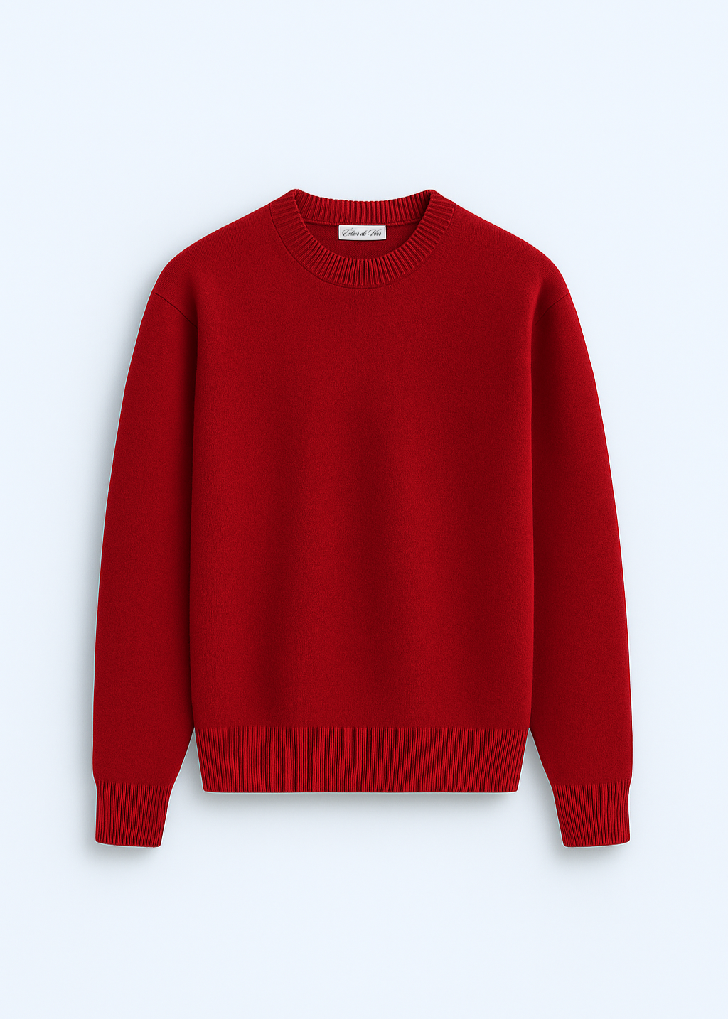 Premium Sweater
