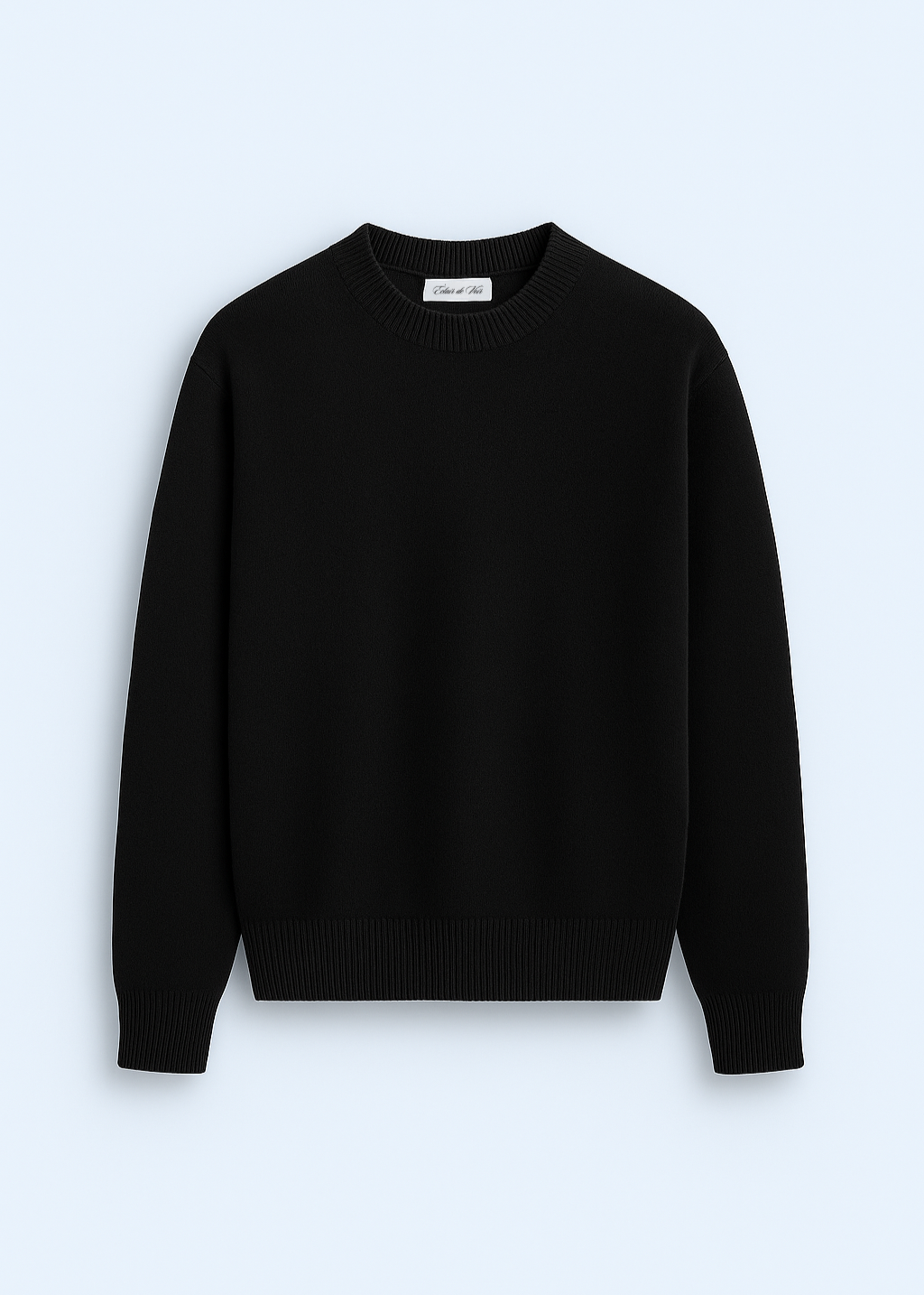 Premium Sweater