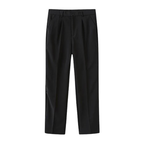 Winter Essential Set