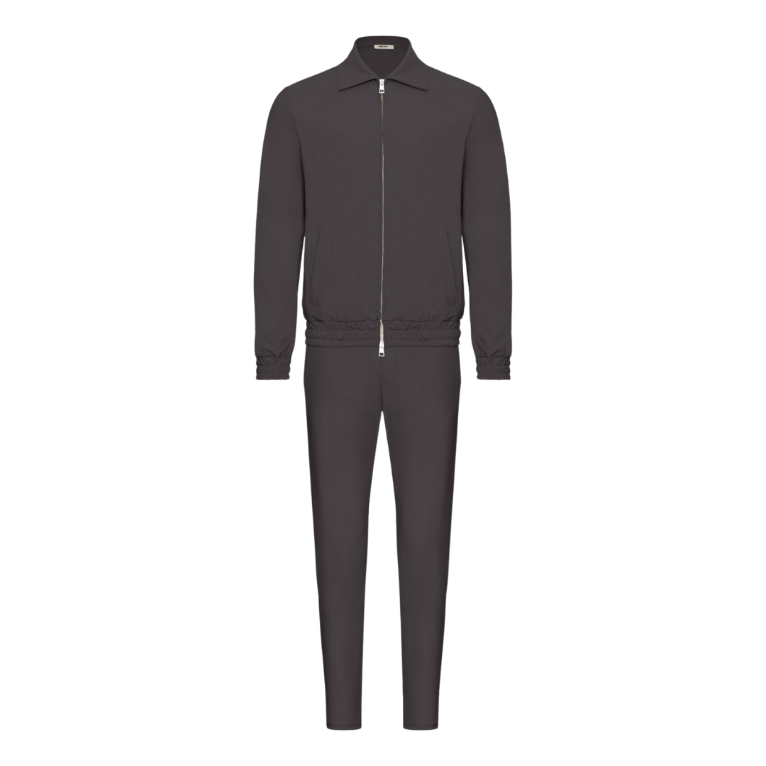 Nostro Tech Suit