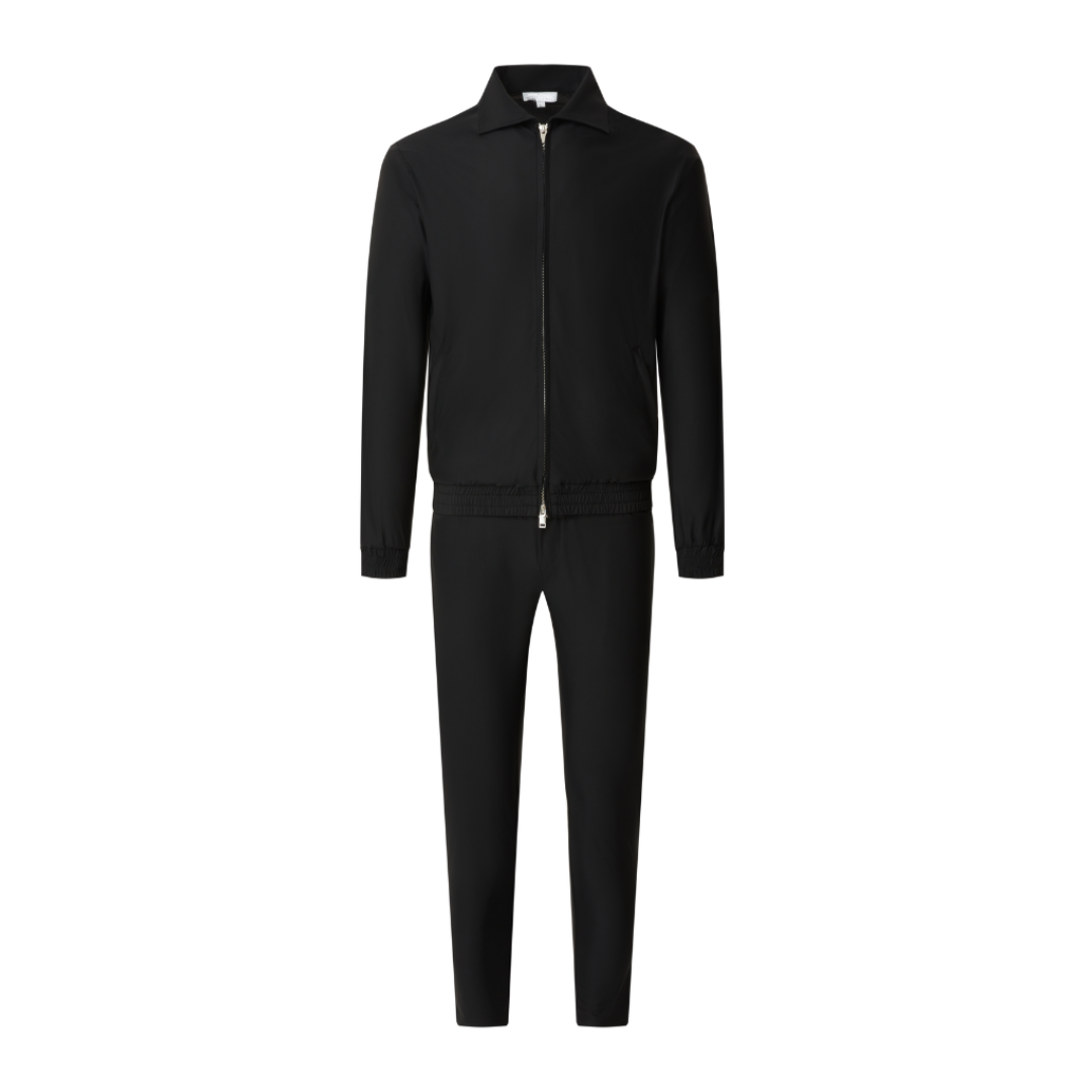 Nostro Tech Suit