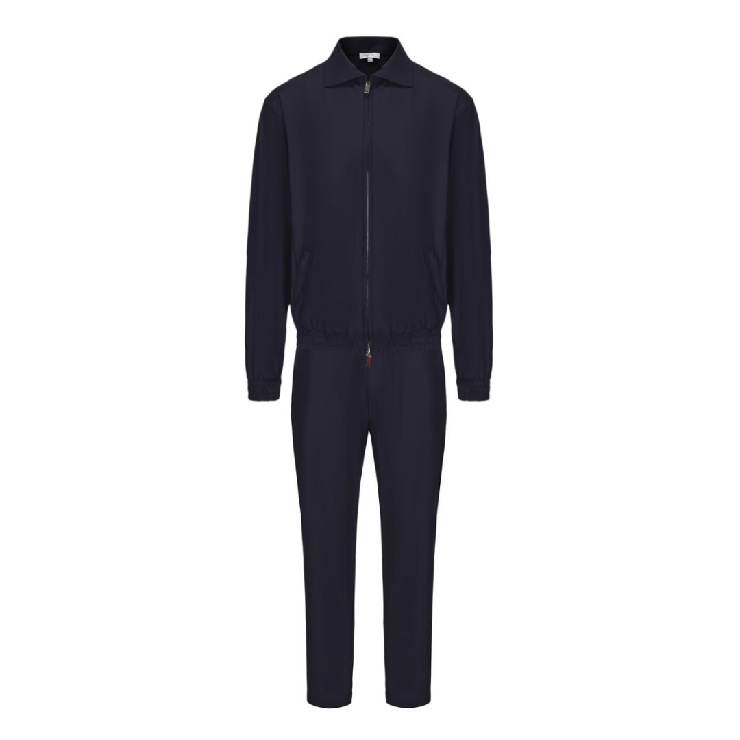 Nostro Tech Suit